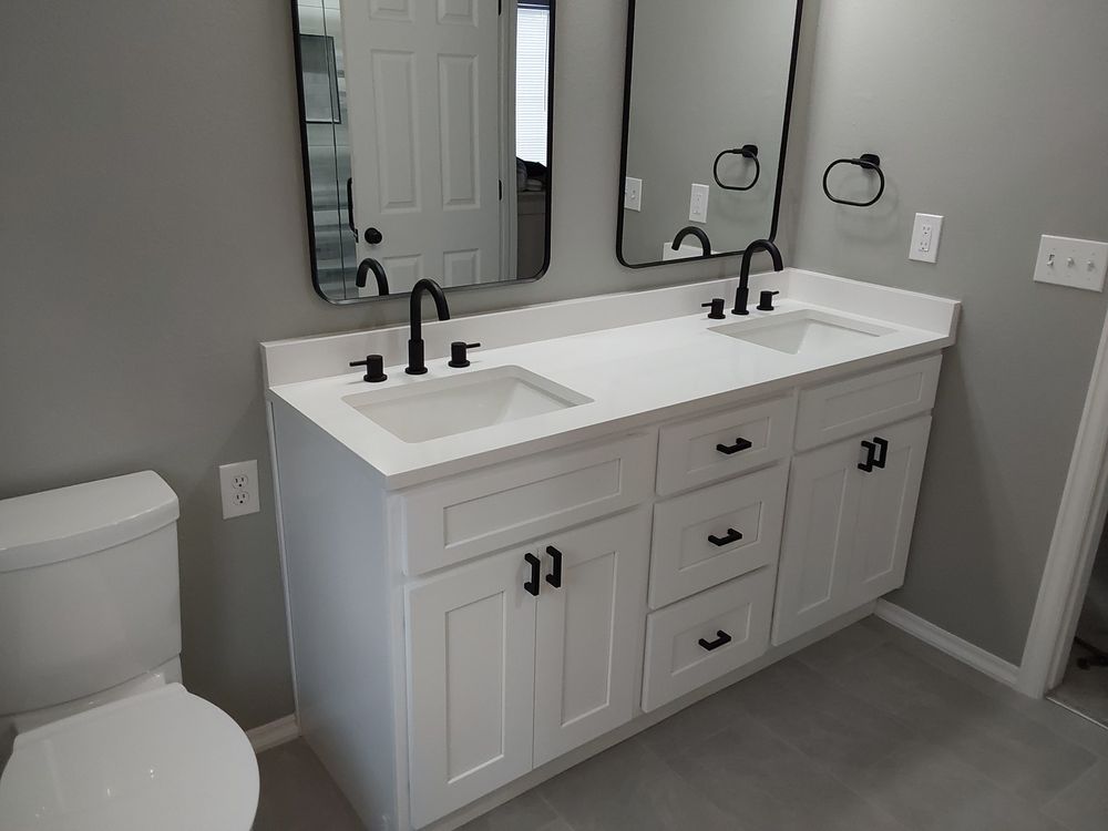 All Photos for I&E Home Solutions in Northglenn, CO