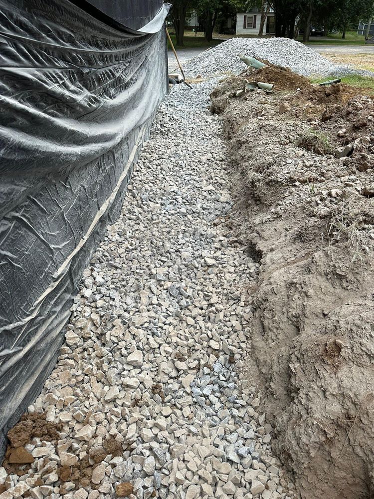 All Photos for Excavation Innovations in Rogersville, TN