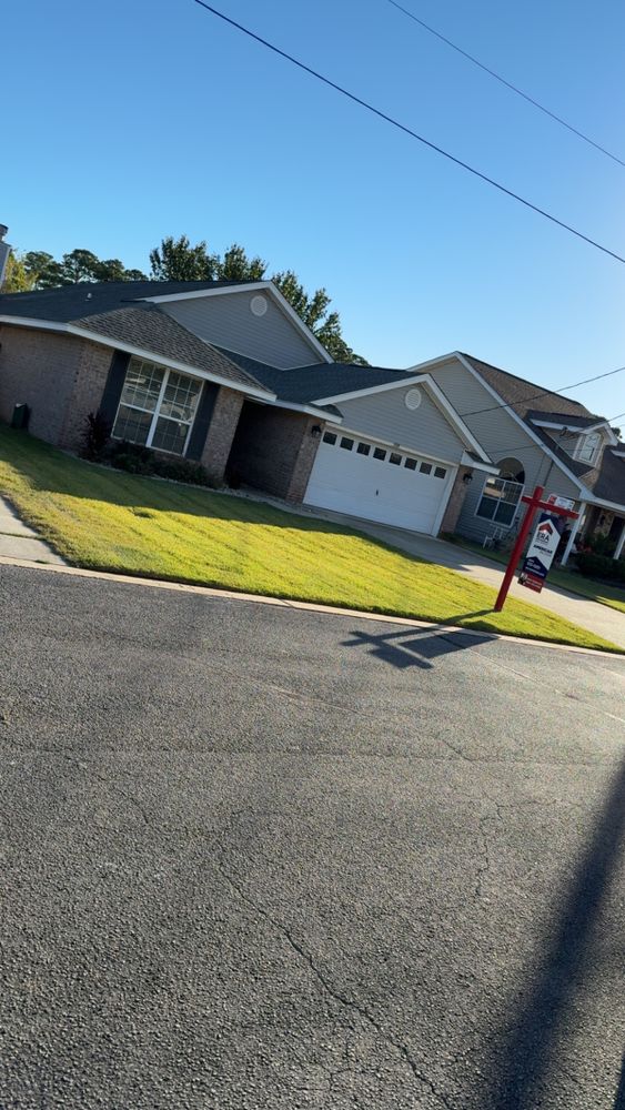 All Photos for ZP Enterprises in Pensacola, FL