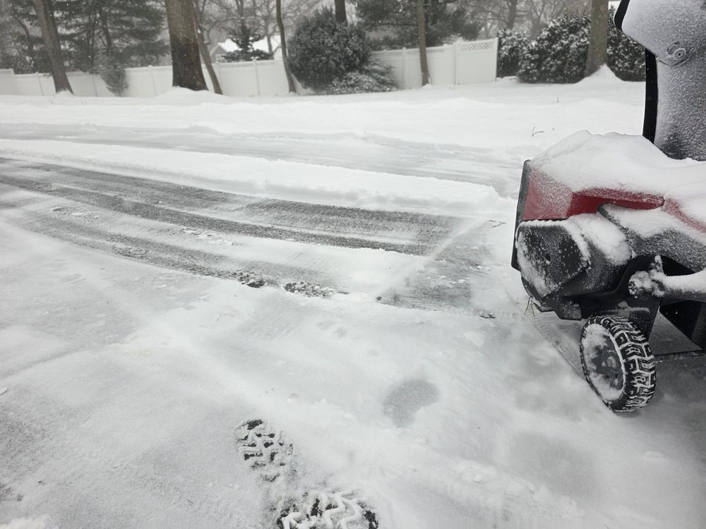 All Photos for East End Maintenance & Construction Solutions in Suffolk County, NY