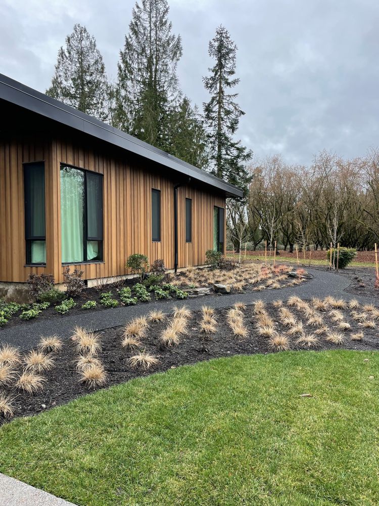 All Photos for Courtney Lewis Landscape Design in Portland, OR