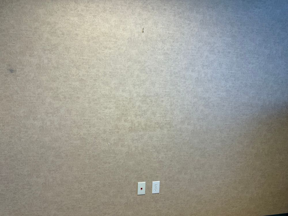 All Photos for Ziemer Painting Services in Appleton, WI