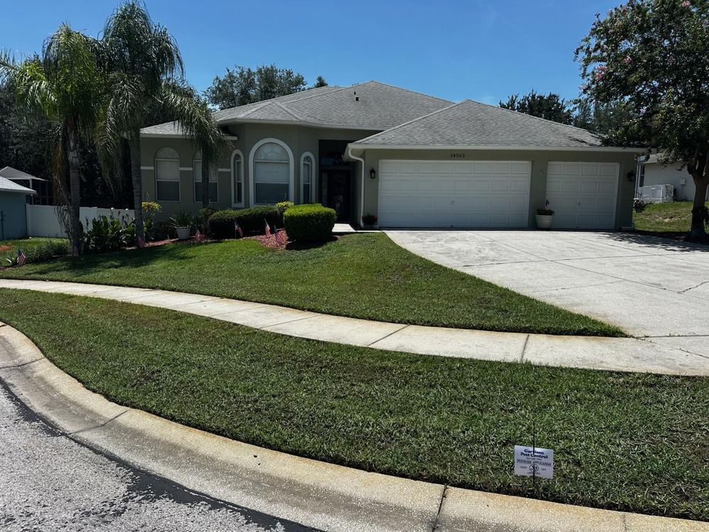 All Photos for Garrison Pest Control Inc in Hernando County, FL