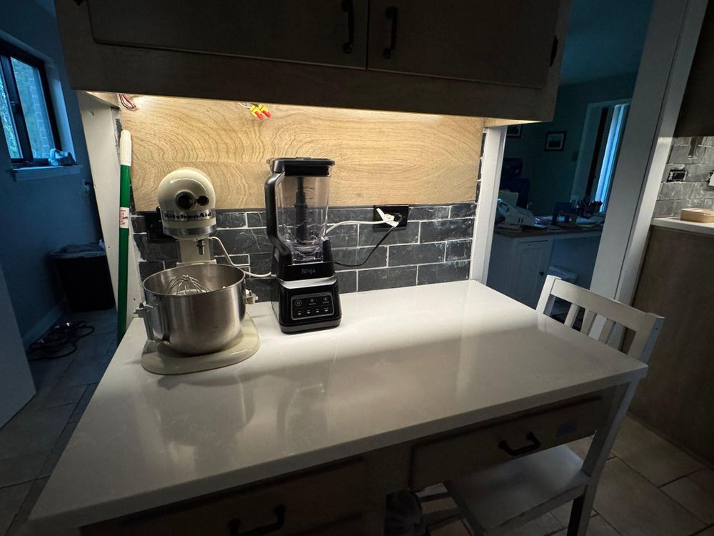 All Photos for Wise Design & Management in Stafford, TX