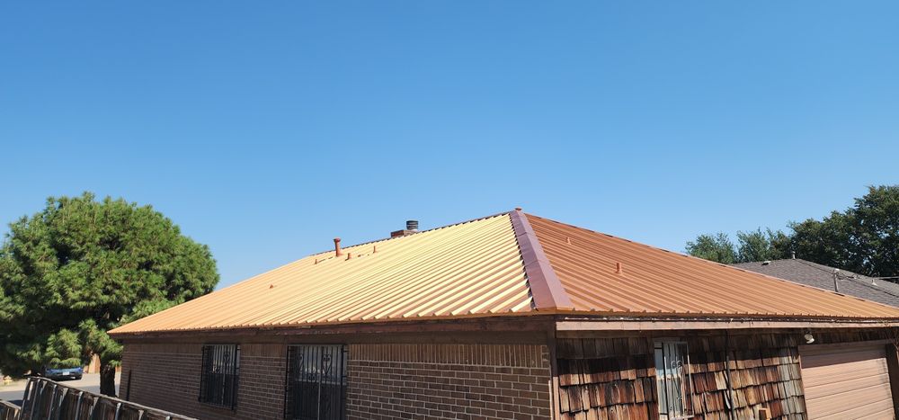 All Photos for Dream Home Construction in Odessa, TX