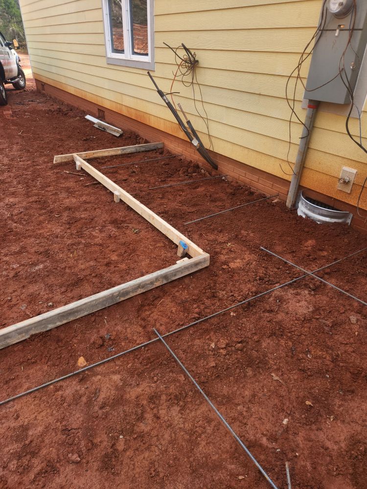 All Photos for Carolina Woodworks in Lyman, SC