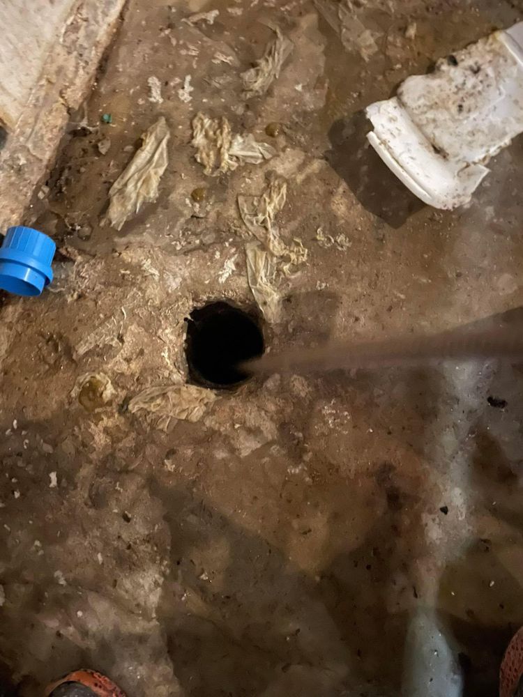 All Photos for Aquatech Mechanical in Fairfield, OH