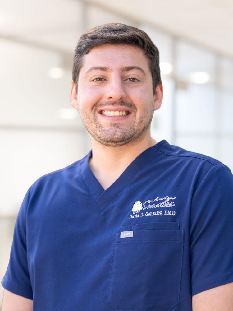 All Photos for Coastal Cleaning LLC in Rayne, Louisiana