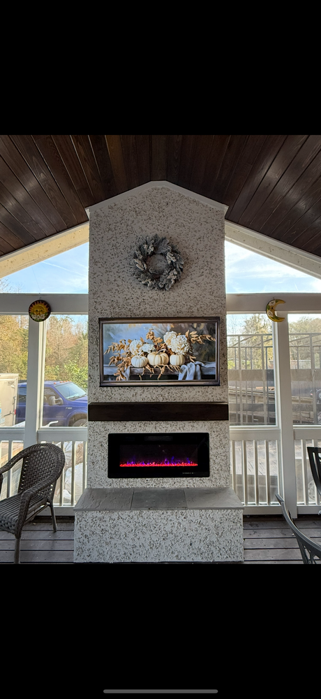 All Photos for George’s Hardscape  in Bluffton, SC