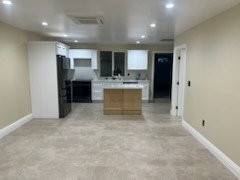 All Photos for Dave Walter Flooring in Santa Clarita, CA