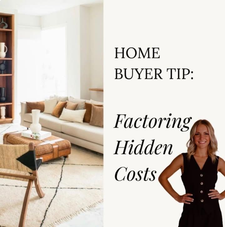 All Photos for Emma Praslowicz Century 21 Best Way Realty in Tomahawk, WI