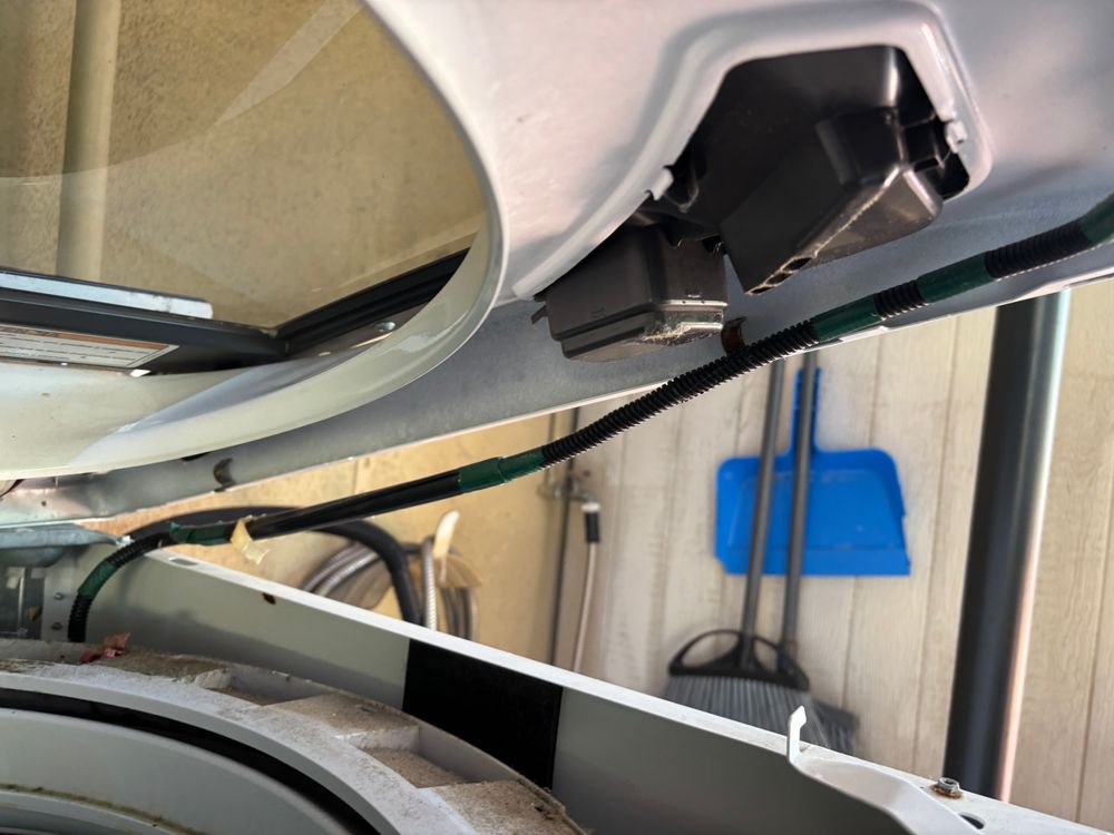 All Photos for Angel1Stop in Orange County, CA