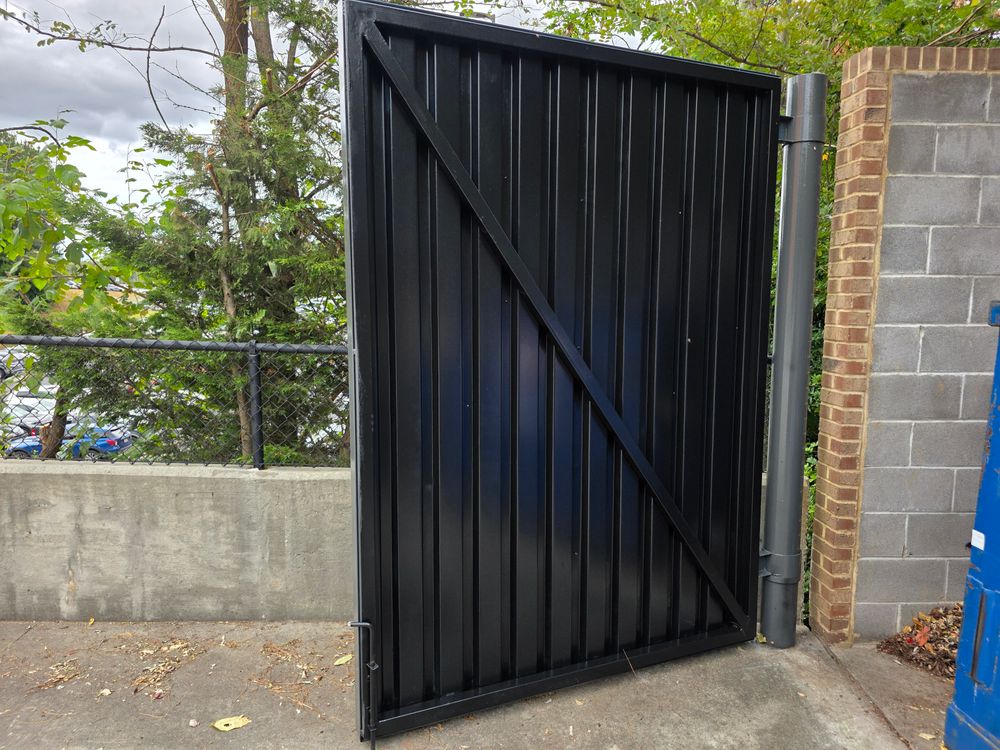 All Photos for DMD Painting in East Flat Rock, NC