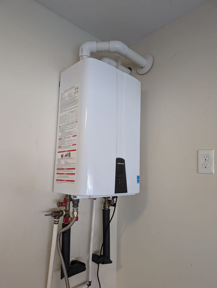 Our expert team provides reliable water heater installation and repair services, ensuring efficient operation and energy savings. experience comfort with prompt service tailored to meet your home's unique hot water needs. for Inlet Services LLC in Myrtle Beach, SC
