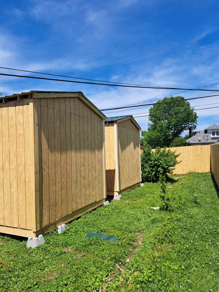 All Photos for American Labor Co. LLC  in Tullahoma, TN