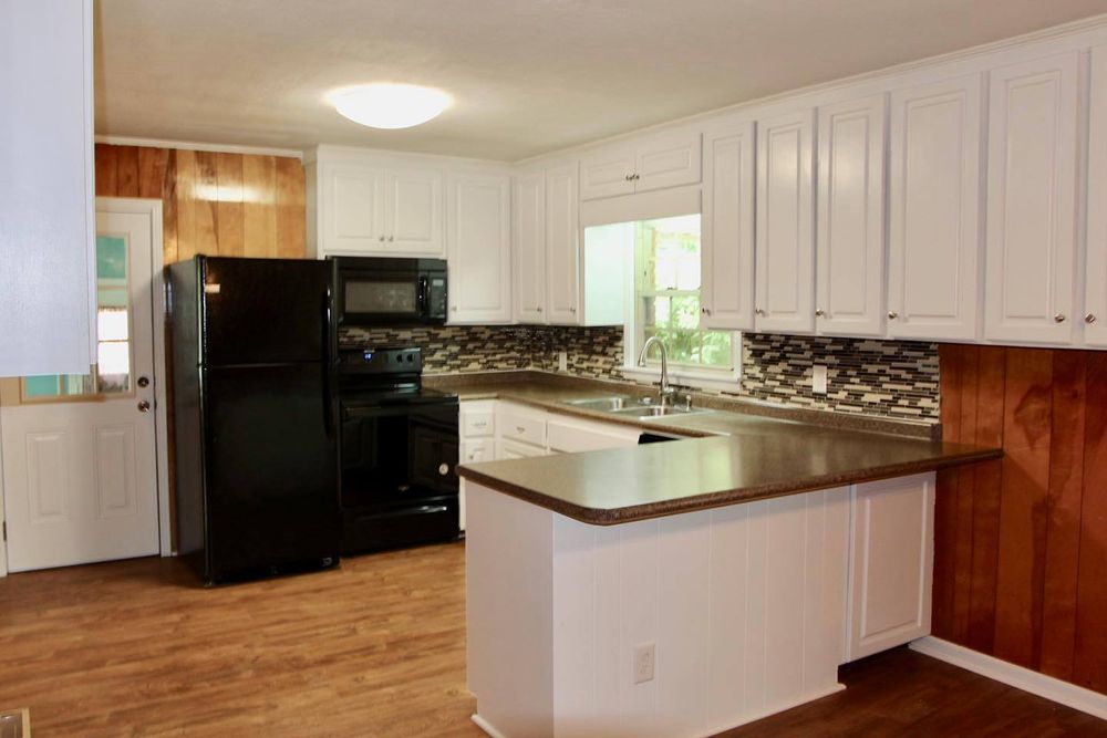 All Photos for Josh Ikard Repairs in Hunstville, AL