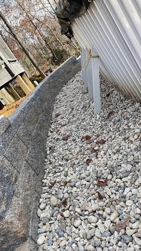 All Photos for Inestroza Landscaping in Westminster, MD