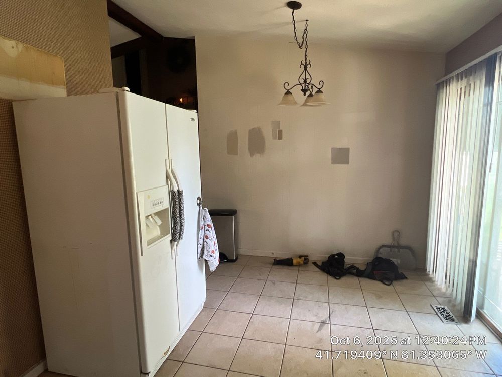 All Photos for Hilltop Drafting & Design LLC in Geauga County, Ohio