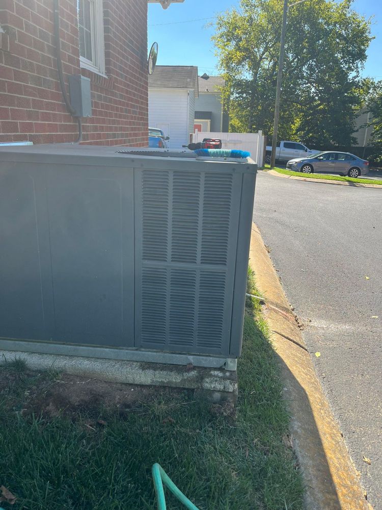 All Photos for Small Town HandyMen in Cross Plains, TN