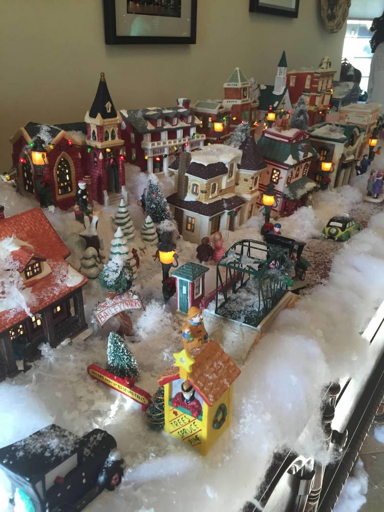 All Photos for Elite Shine Property Services: The #1 Choice for Window & Exterior Cleaning in South OC in Orange county, CA