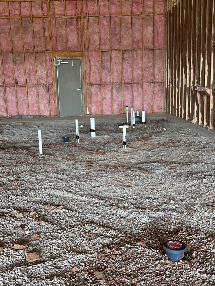 All Photos for Dirty Bird Plumbing in Clarksville, TN