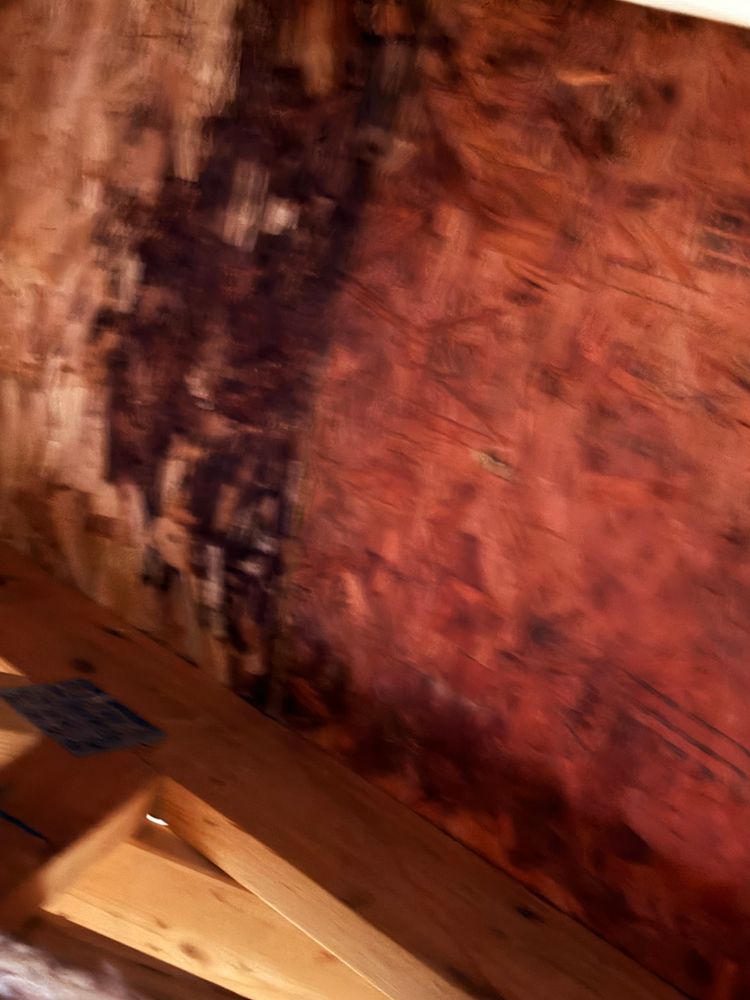 All Photos for Hendershot Construction in Maricopa, AZ