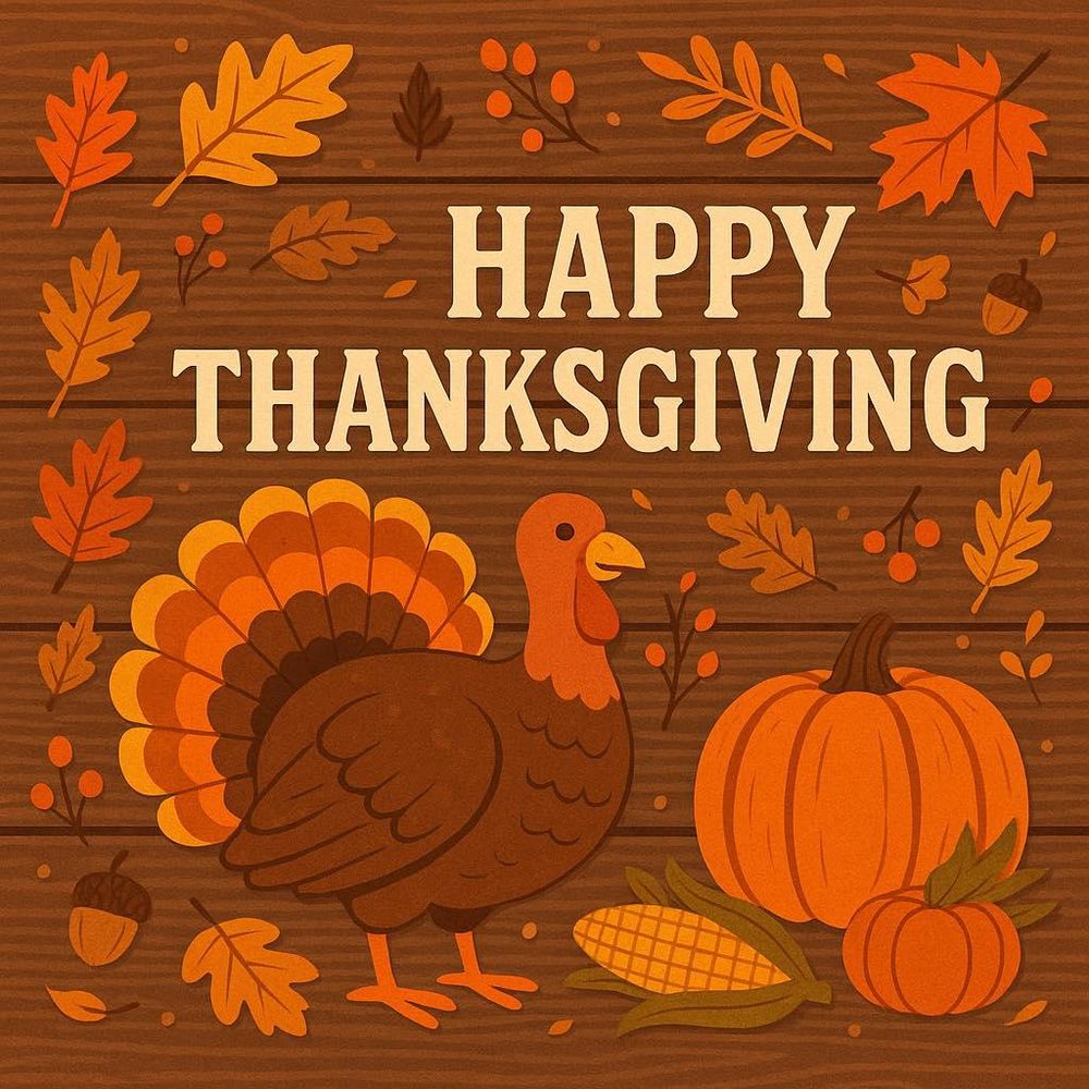 All Photos for Jrs. Sawmilled Lumber in Munford, AL