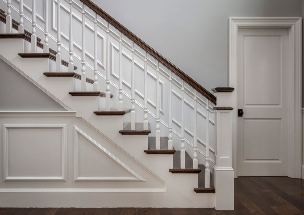 Our Handyman Work service offers reliable, skilled professionals ready to tackle any home maintenance task, ensuring quality craftsmanship and timely solutions for all your repair needs and small-scale improvements. for High Tech Pro-Construction in Chicago, IL