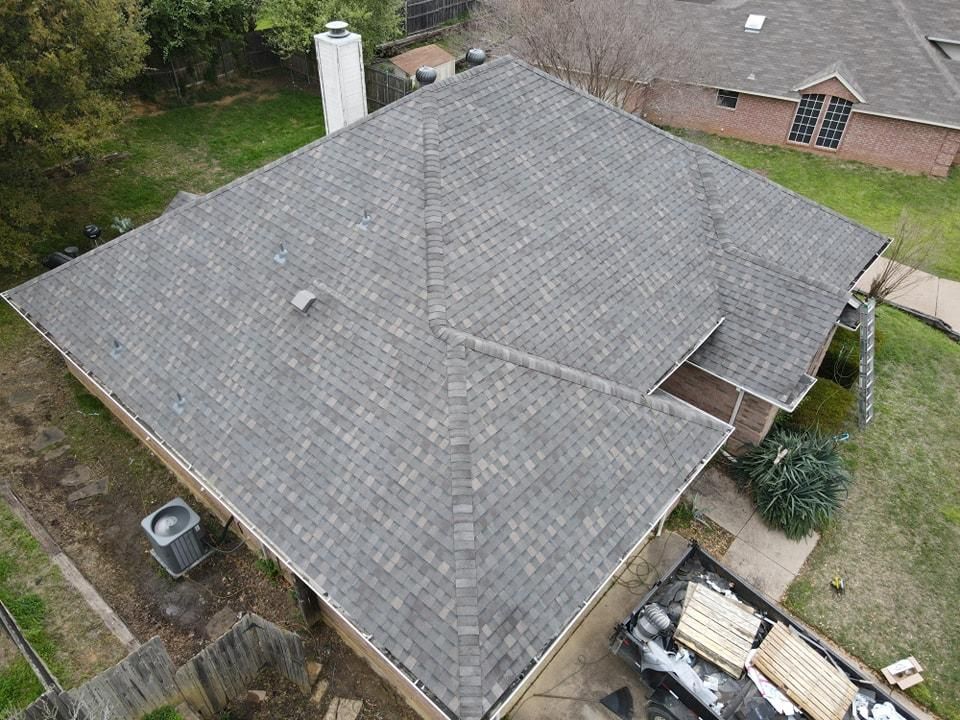 All Photos for AWC Roofing & Restoration  in Fort Worth, TX