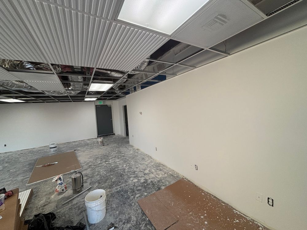 All Photos for Angel1Stop in Orange County, CA