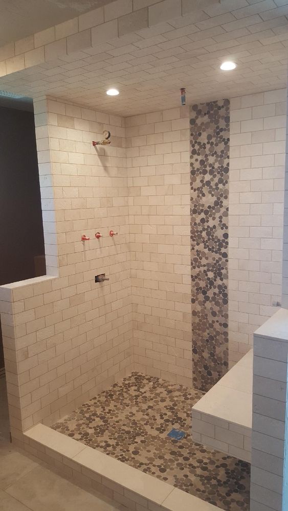 All Photos for Rick's Tile and Marble in Taylorsville, UT