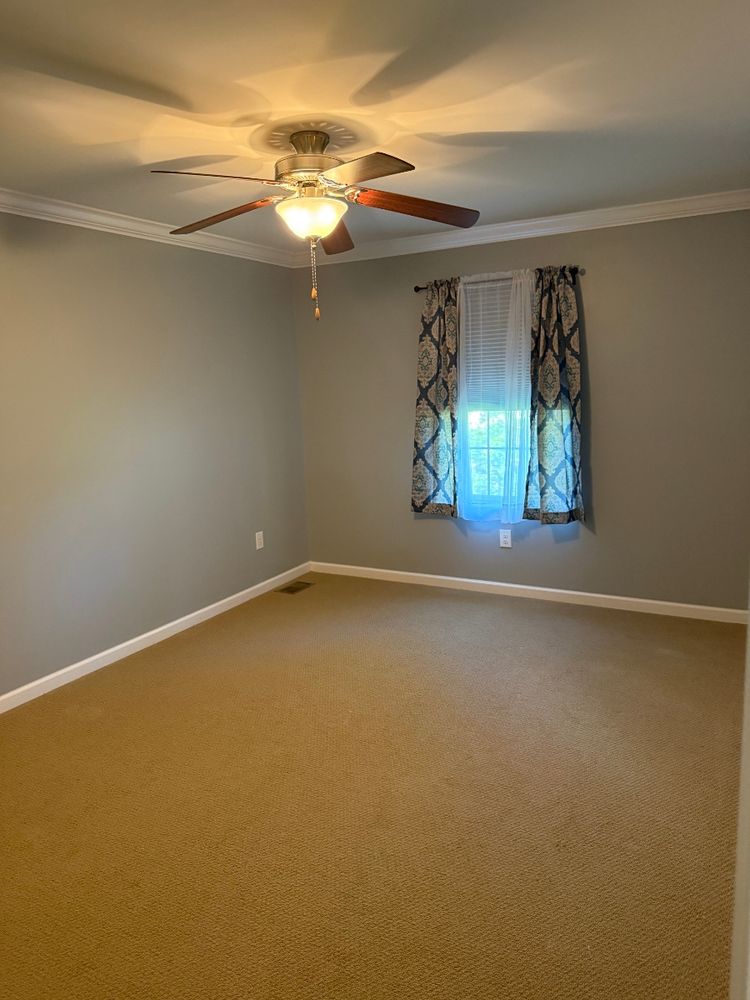 All Photos for J-MARKS Custom Painting in Deptford Township, NJ