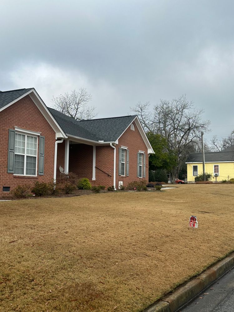 All Photos for Kathleen's Lawn & Shrub Care in Augusta, GA