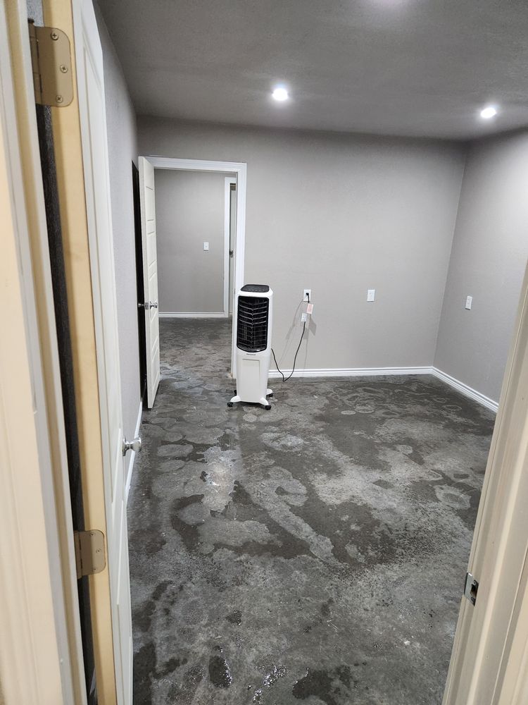 All Photos for Prairie Land Properties LLC in Lubbock, TX