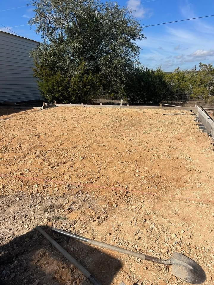 All Photos for King Services in Seguin, TX