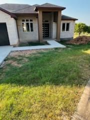 All Photos for Oviedo Land & Garden in Bastrop, TX