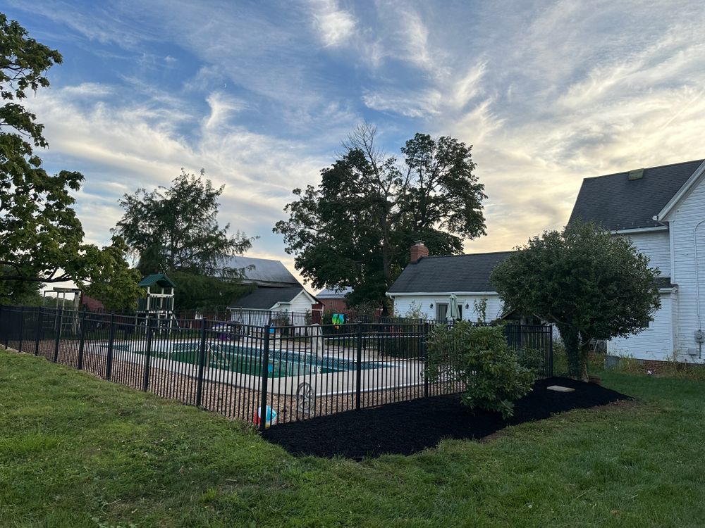 All Photos for Elite Property Pro’s LLC in Taneytown, MD
