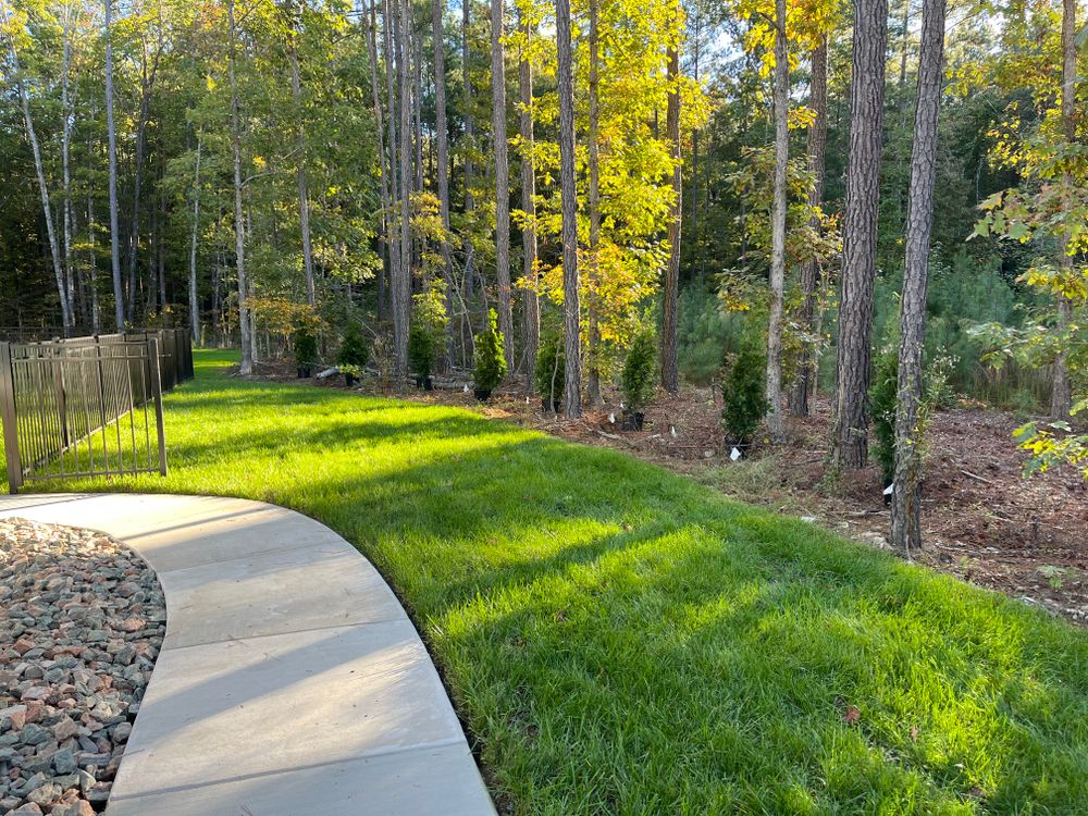 All Photos for Atlas Home Services in Mechanicsville, VA