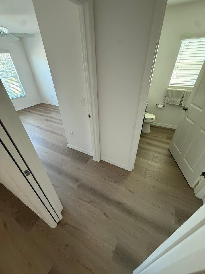 All Photos for Royal Palm Floors & More in The Villages, FL