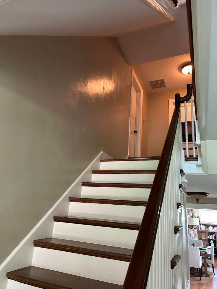 All Photos for SC Contracting in East Brunswick, NJ