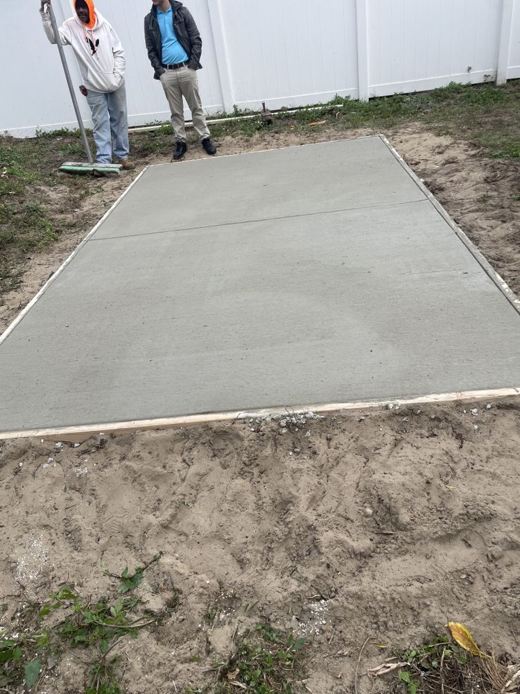 All Photos for Mid-Florida Short Loads in Pine Hills, FL