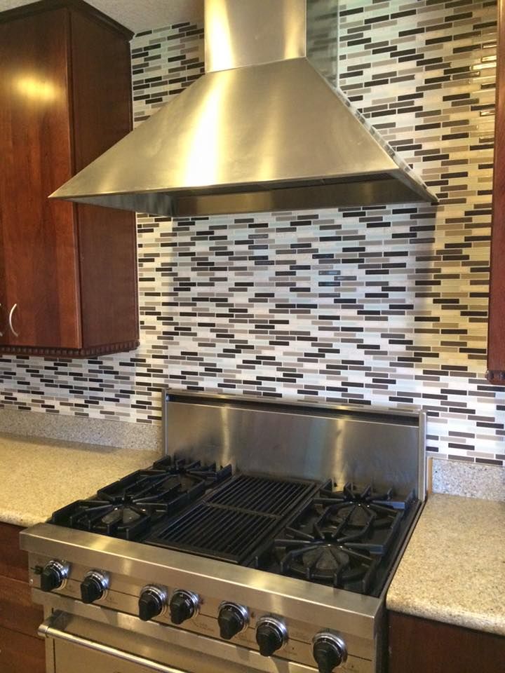 All Photos for Siempre Construction in Phoenix, AZ