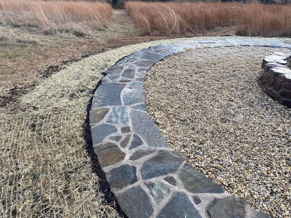 All Photos for Markey Masonry LLC in Phoenixville, PA