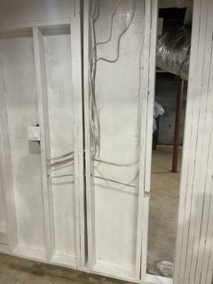 All Photos for EFG Cleaning and Restoration in Poughkeepsie, NY