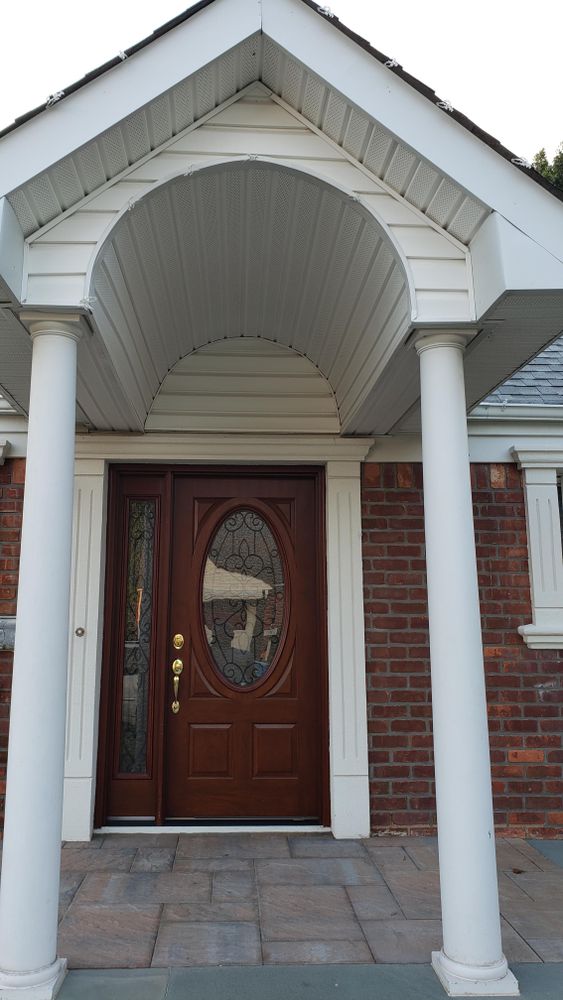 All Photos for Millenium Construction & Property Management in Tampa, FL