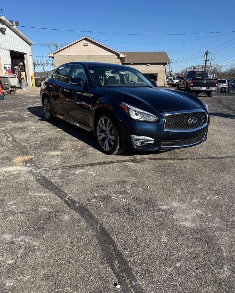 All Photos for Big Toys for Big Boys in Walton, KY