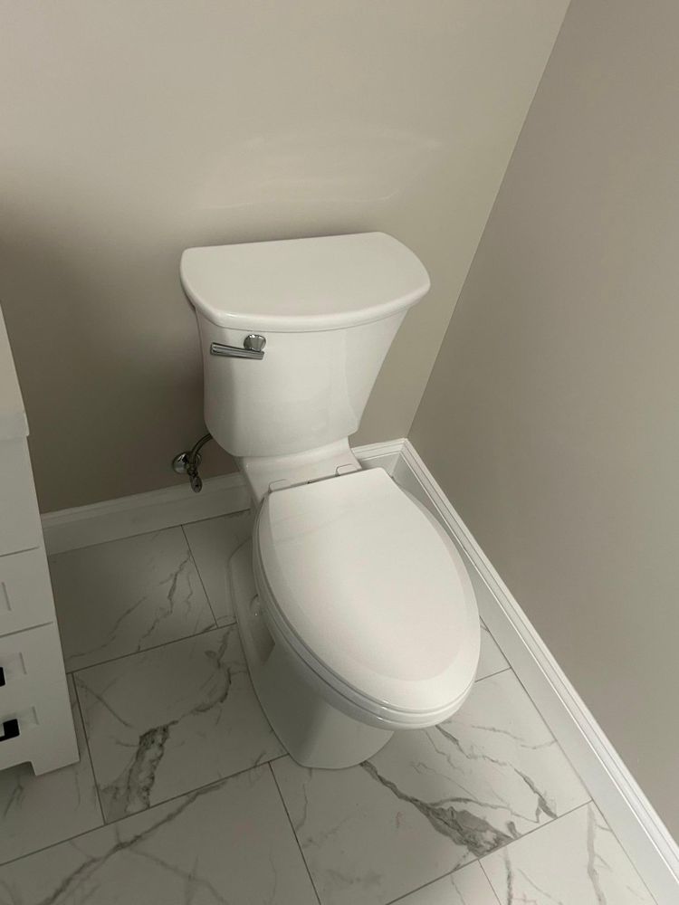 All Photos for Pro Plumbing and Home Improvements in Goodlettsville, TN