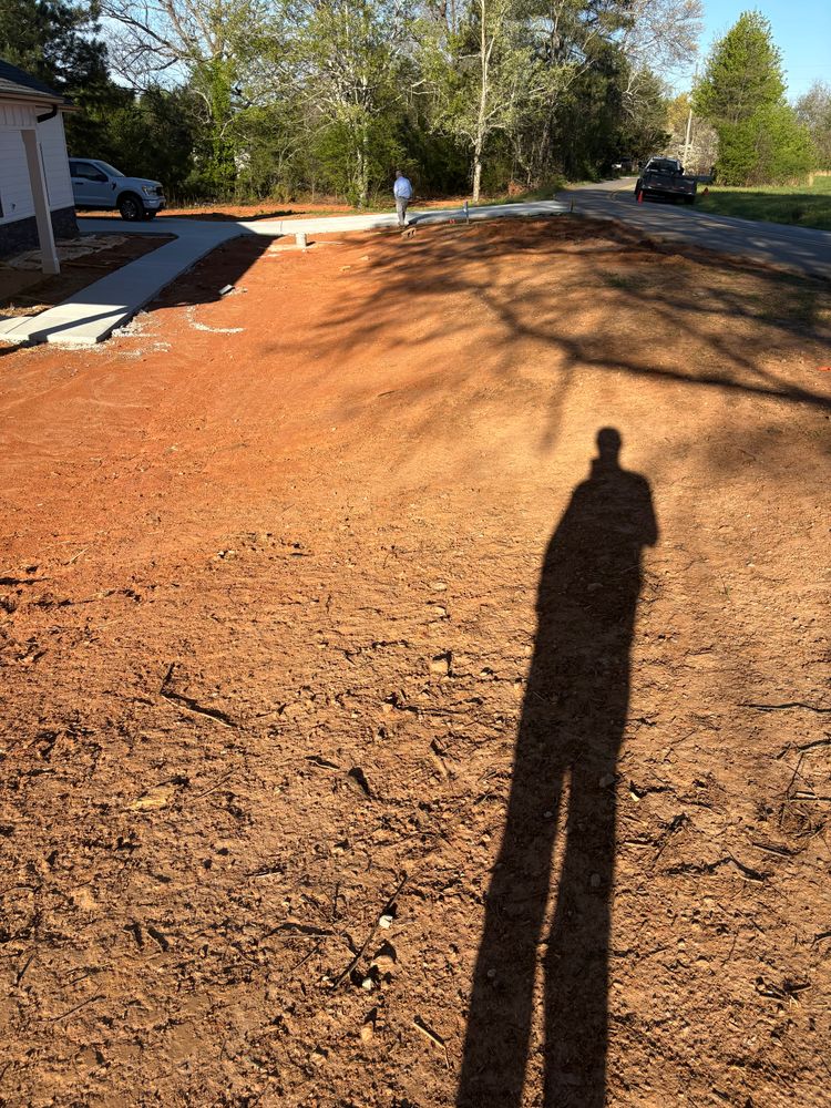 All Photos for Taylormade Lawn Management in Clarkesville, GA