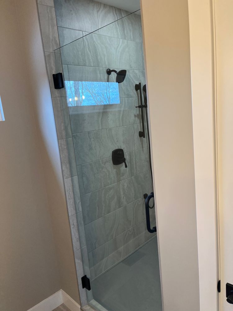 All Photos for Blackwood Plumbing LLC in Warrenton, MO