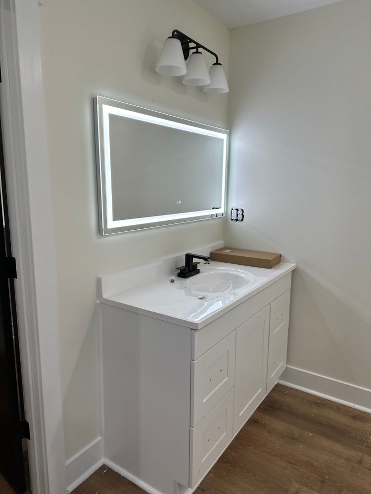 All Photos for Dirty Bird Plumbing in Clarksville, TN